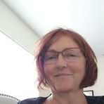Sharon Warwick - Facebook