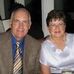 Sharon Warwick - Facebook