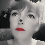Sharon Warwick - @sharonreid8945 - Instagram