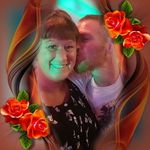 Sharon Warwick - @sharon.warwick.56 - Instagram