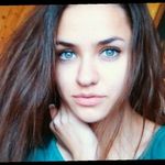 Sharon Warwick - @sharonwarwick43 - Instagram