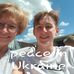 Sharon Warwick - Facebook