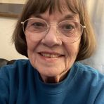 Sharon Warwick - Facebook