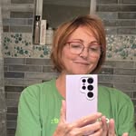 Sharon Warwick - @warwick6706 - Instagram