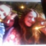 Sharon Warwick - @warwick.sharon - Instagram