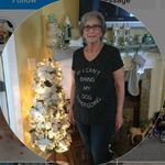 Sharon Warwick Berry Shehan - @sharonwarwickberry - Instagram