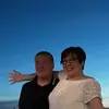 Sharon Warwick - @sharon.warwick0 - TikTok