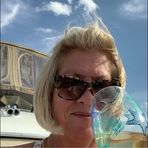 Sharon Warwick DiDonato - Facebook