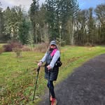 Sharon Warwick Welty - @sharoni61 - Instagram