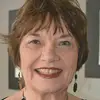sharonwarwick485 - @sharonwarwick485 - TikTok