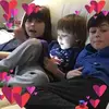 sharonwarwick937 - @sharonwarwick937 - TikTok