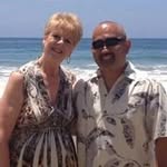 Sharon Pruett Watanabe - @sharonpruettwatanabe - Instagram