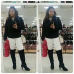 Sharon Watanabe - Facebook