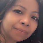 Sharon Watanabe - Facebook