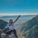 Sharon Watanabe - @watanabe_sharon - Instagram