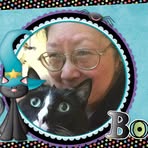 Sharon Watanabe - Facebook
