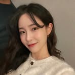 Sharon Watanabe - Facebook