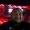 Sharon Watanabe - @sharonwatanabe3562 - TikTok