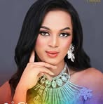 Sharon Watanabe Batoline - Facebook