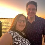 Sharon Koch Wathen - @wathensk - Instagram