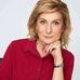 Sharon Sara Watson - Facebook