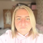 Sharon Wathen - @shazzer1197 - Instagram