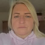 Sharon Wathen - @wathensharon - Instagram