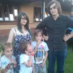 Sharon Wathen - @sharonwathen - Instagram