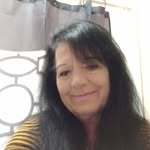 Sharon Wathen - @sharon.wathen69 - Instagram