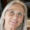 sharonwathen1 - @skw0206 - TikTok