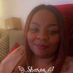 Sharon - @sharon_way_of_living - Instagram
