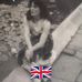 Sharon Way - Facebook
