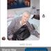 Sharon Way - Facebook