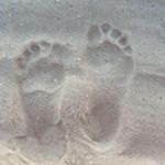 Sharon Way - @oneway1948 - Instagram