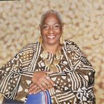 Sharon Way - @mudgy2021 - Instagram