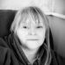 Sharon Way - Facebook