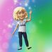 Sharon Wayne - Facebook
