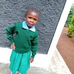 Awuor Sharon - Facebook
