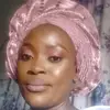 Chukwumuanya Sharon - @sharonswears - TikTok
