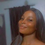 Pretty Sharon - @sharon_wears_ - Instagram
