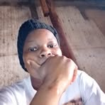 Sharon Awuor - Facebook