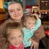 Sharon K Wear Johnson - @sharon.k.wear.joh - TikTok