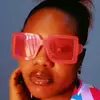 Sharon sweet - @sharonwears2470 - TikTok