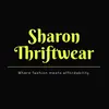 @SHARON_THRIFTWEAR - @thrifts128 - TikTok