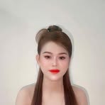 Sharon Wear - Facebook