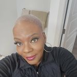 Sharon Wear - @sharon.wear - Instagram