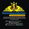Sharon-wears - @sharonwearscollection - TikTok