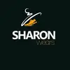 Sharon wears - @sharonwears - TikTok