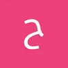wearesharon - @wearesharon - TikTok