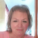 Sharon Bottomley Weatherman - @sharonweatherman - Instagram
